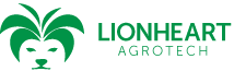 Lionheart Agrotech Logo